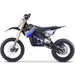 MotoTec 48v 1800w Pro Electric Dirt Bike Lithium (Pre-order: Early July) Electric Dirt Bike MotoTec