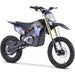 MotoTec 48v 1800w Pro Electric Dirt Bike Lithium (Pre-order: Early July) Electric Dirt Bike MotoTec
