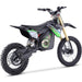 MotoTec 48v 1800w Pro Electric Dirt Bike Lithium (Pre-order: Early July) Electric Dirt Bike MotoTec