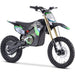 MotoTec 48v 1800w Pro Electric Dirt Bike Lithium (Pre-order: Early July) Electric Dirt Bike MotoTec