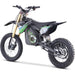MotoTec 48v 1800w Pro Electric Dirt Bike Lithium (Pre-order: Early July) Electric Dirt Bike MotoTec