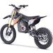 MotoTec 48v 1800w Pro Electric Dirt Bike Lithium (Pre-order: Early July) Electric Dirt Bike MotoTec