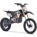 MotoTec 48v 1800w Pro Electric Dirt Bike Lithium (Pre-order: Early July) Electric Dirt Bike MotoTec