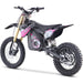 MotoTec 48v 1800w Pro Electric Dirt Bike Lithium (Pre-order: Early July) Electric Dirt Bike MotoTec