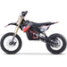 MotoTec 48v 1800w Pro Electric Dirt Bike Lithium (Pre-order: Early July) Electric Dirt Bike MotoTec