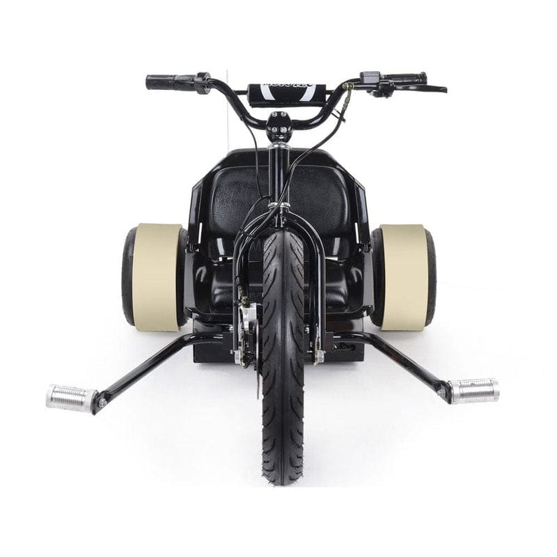 MotoTec Drifter 48v 500w Electric Trike Electric Trikes / Mobility MotoTec
