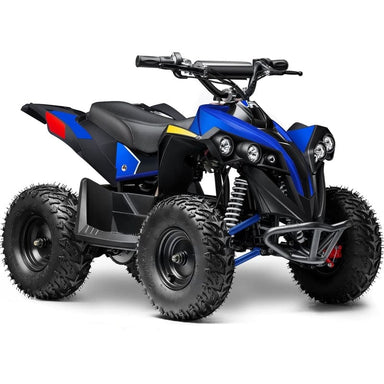 MotoTec E-Bully 36v 1000w ATV Electric ATVs MotoTec