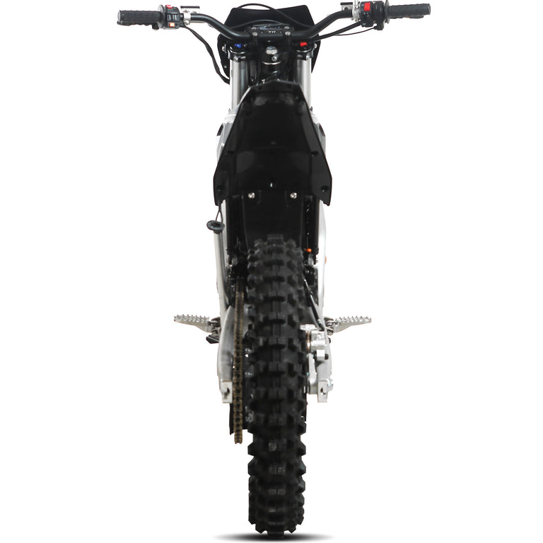 MotoTec USA