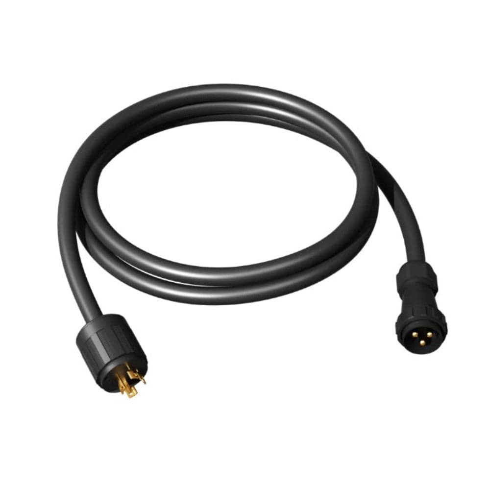 Mango Power E 30A Fast Charging Cable Accessories Mango Power