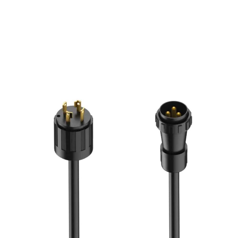 Mango Power E 30A Fast Charging Cable Accessories Mango Power