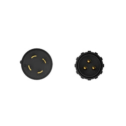 Mango Power E 30A Fast Charging Cable Accessories Mango Power