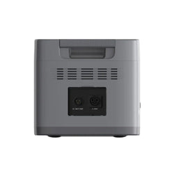 Mango Power E Expansion Battery Solar Generator Expansion Batteries Mango Power