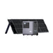 Mango Power Solar Generator Kit