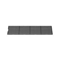 Mango Power Solar Panel Solar Move 200W / 36V Portable Solar Panels Mango Power