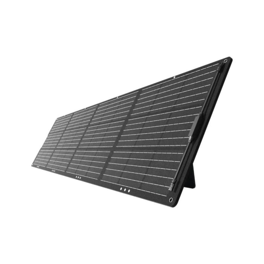 Mango Power Solar Panel Solar Move 200W / 36V — Off-Grid Source