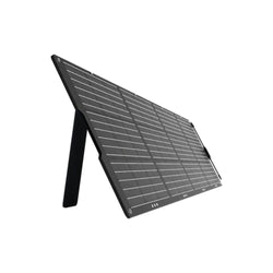 Mango Power Solar Panel Solar Move 200W / 36V Portable Solar Panels Mango Power