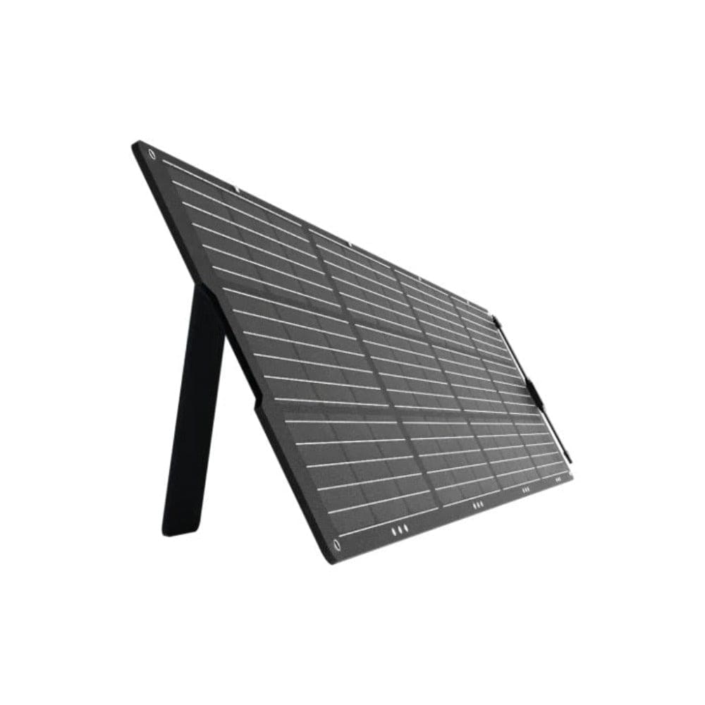 Mango Power Solar Panel Solar Move 200W / 36V Portable Solar Panels Mango Power