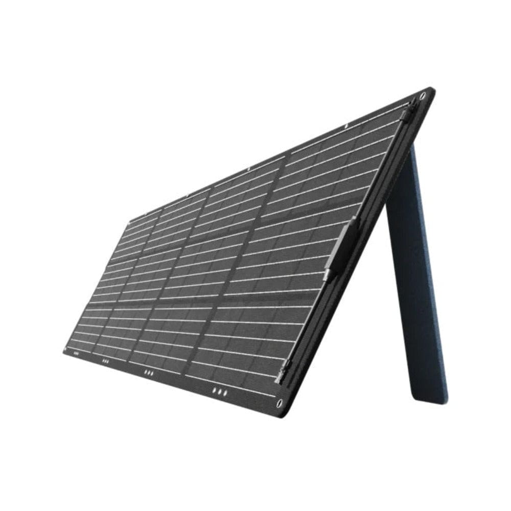 Mango Power Solar Panel Solar Move 200W / 36V Portable Solar Panels Mango Power 1 x 200W Solar Move
