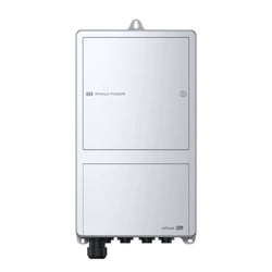 Mango Power Home Backup Kit | 2 x Mango Power E + 1 x mPanel Pro Solar Generators Mango Power