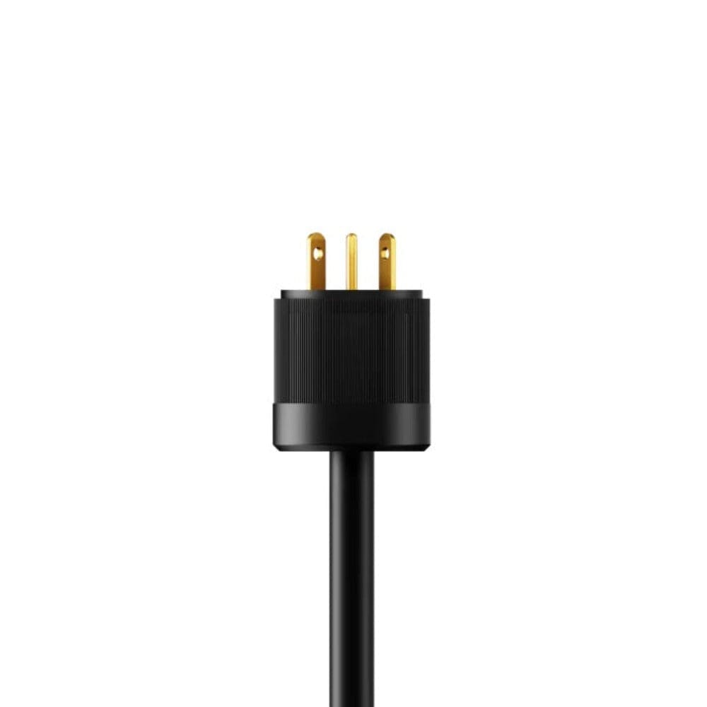 Mango Power mSocket Pro Accessories Mango Power