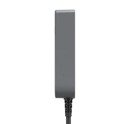 Mango Power mSocket Pro Accessories Mango Power