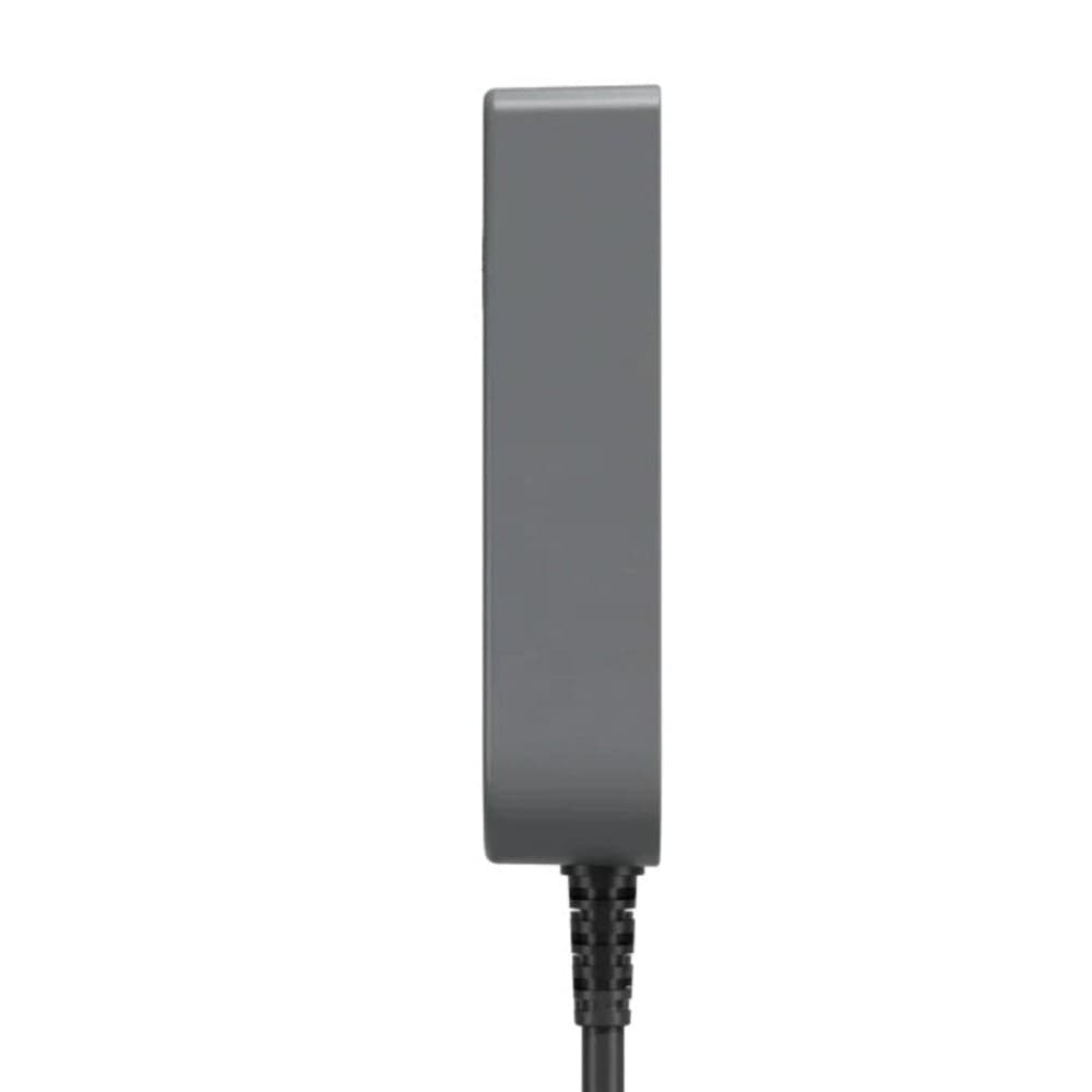 Mango Power mSocket Pro Accessories Mango Power