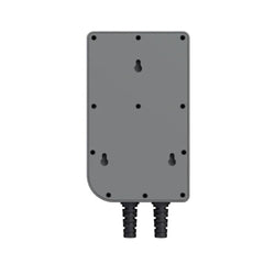 Mango Power mSocket Pro Accessories Mango Power