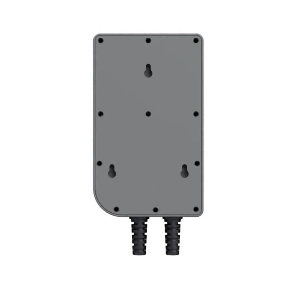 Mango Power mSocket Pro Accessories Mango Power