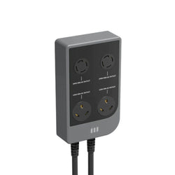 Mango Power mSocket Pro Accessories Mango Power