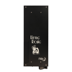 MidNite Solar 3600W 48V Pure Sine Wave Inverter/Charger (RE Version), 120VAC, 60A Charger