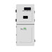 MidNite MN15-12KW-AIO All in One inverter Hybrid Inverters MidNite Solar