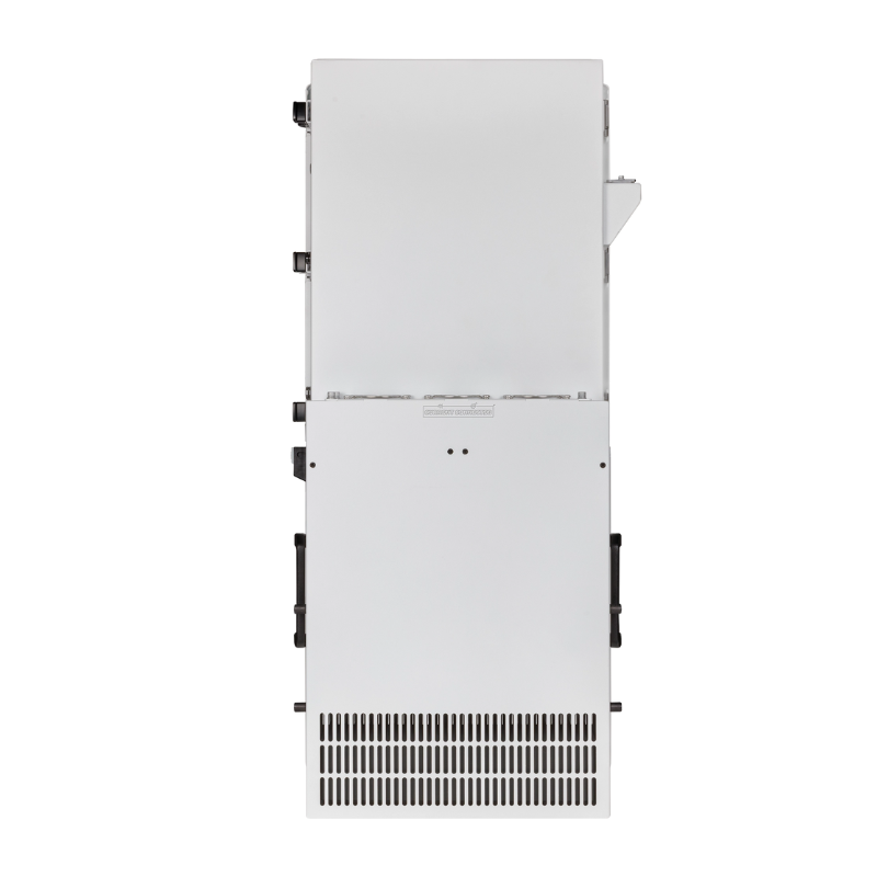 MidNite MN15-12KW-AIO All in One inverter Hybrid Inverters MidNite Solar