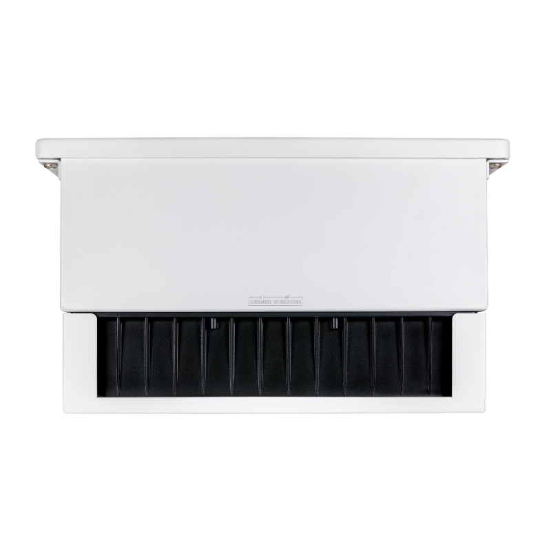 MidNite MN15-12KW-AIO All in One inverter Hybrid Inverters MidNite Solar