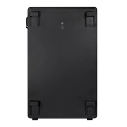 MidNite Solar MNPowerFlo16 16 Kwh 48 Volt Wall/Floor Mount LFP Battery Wall Mount Batteries MidNite Solar