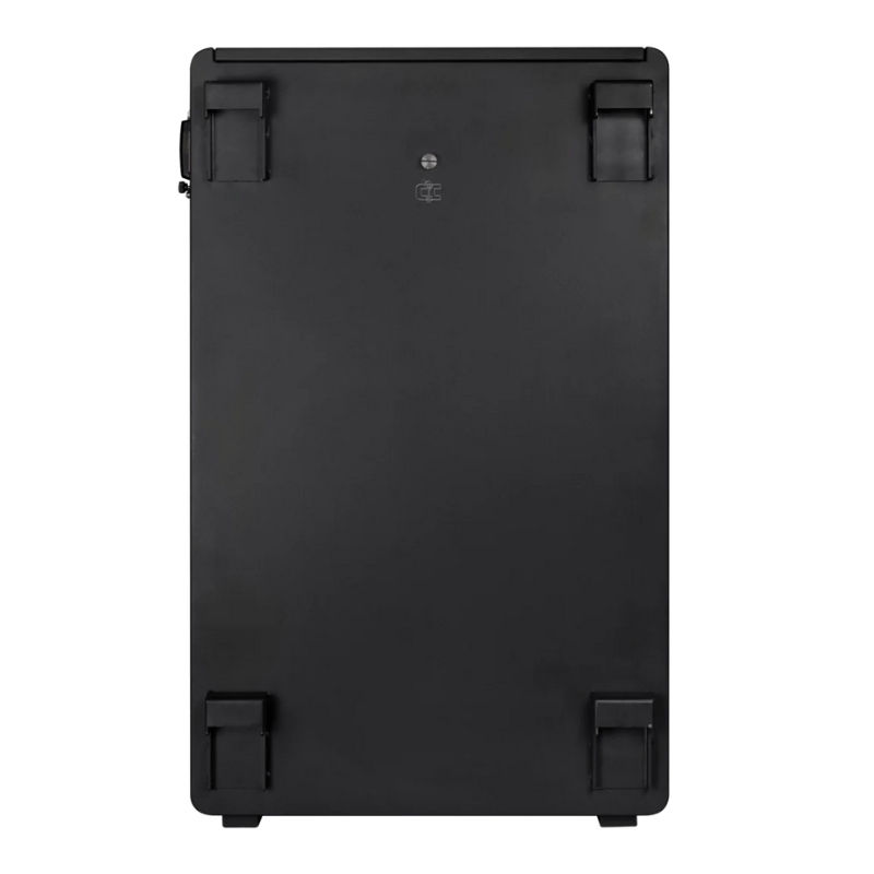 MidNite Solar MNPowerFlo16 16 Kwh 48 Volt Wall/Floor Mount LFP Battery Wall Mount Batteries MidNite Solar