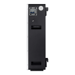 MidNite Solar MNPowerFlo16 16 Kwh 48 Volt Wall/Floor Mount LFP Battery Wall Mount Batteries MidNite Solar