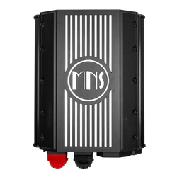 MidNite Solar Rosie 7048RE 7000W Inverter 120Amp Charger Inverter MidNite Solar