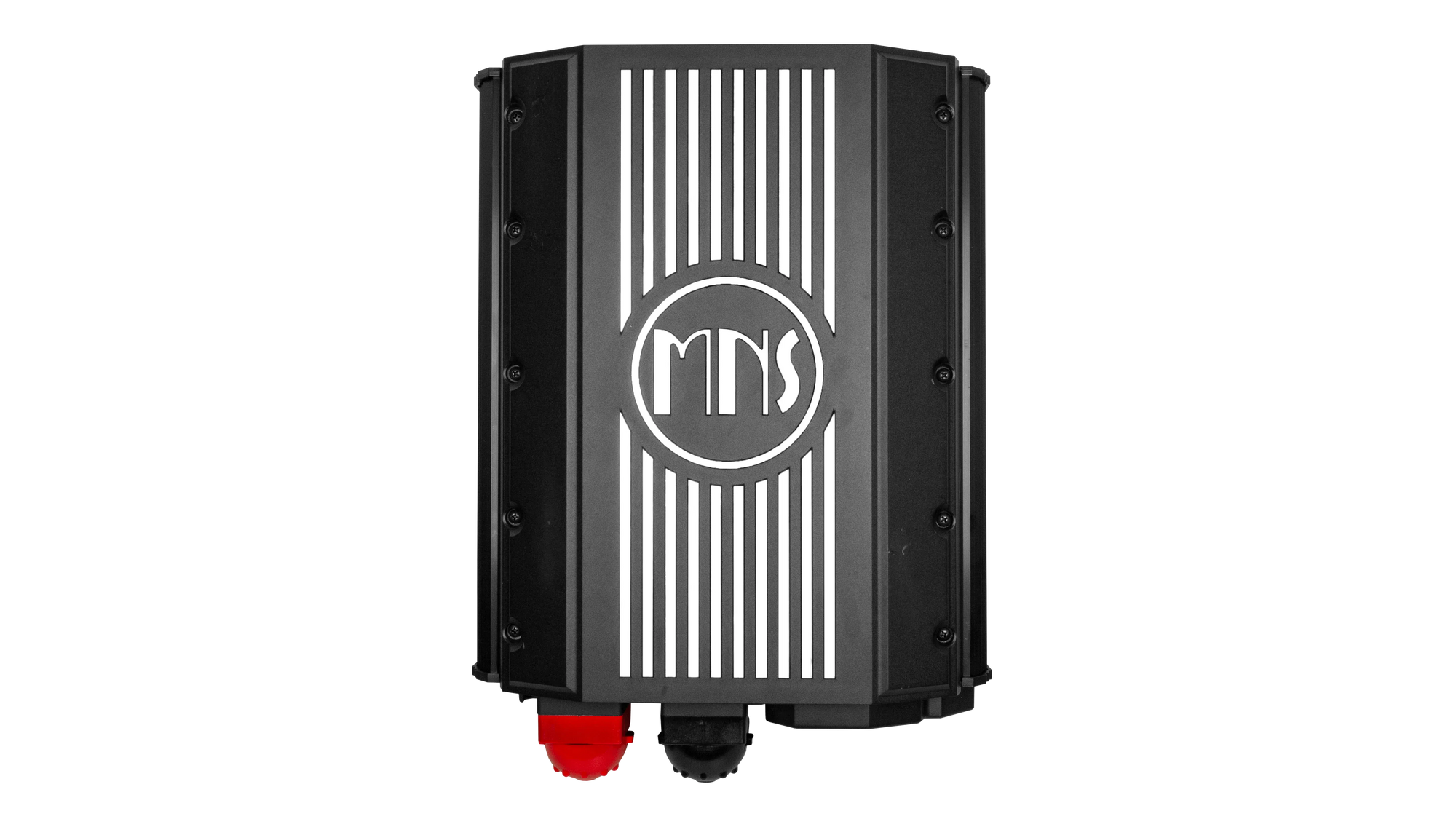 MidNite Solar Rosie 7048RE 7000W Inverter 120Amp Charger Inverter MidNite Solar