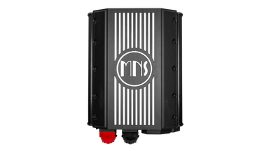MidNite Solar Rosie 7048RE 7000W Inverter 120Amp Charger Inverter MidNite Solar