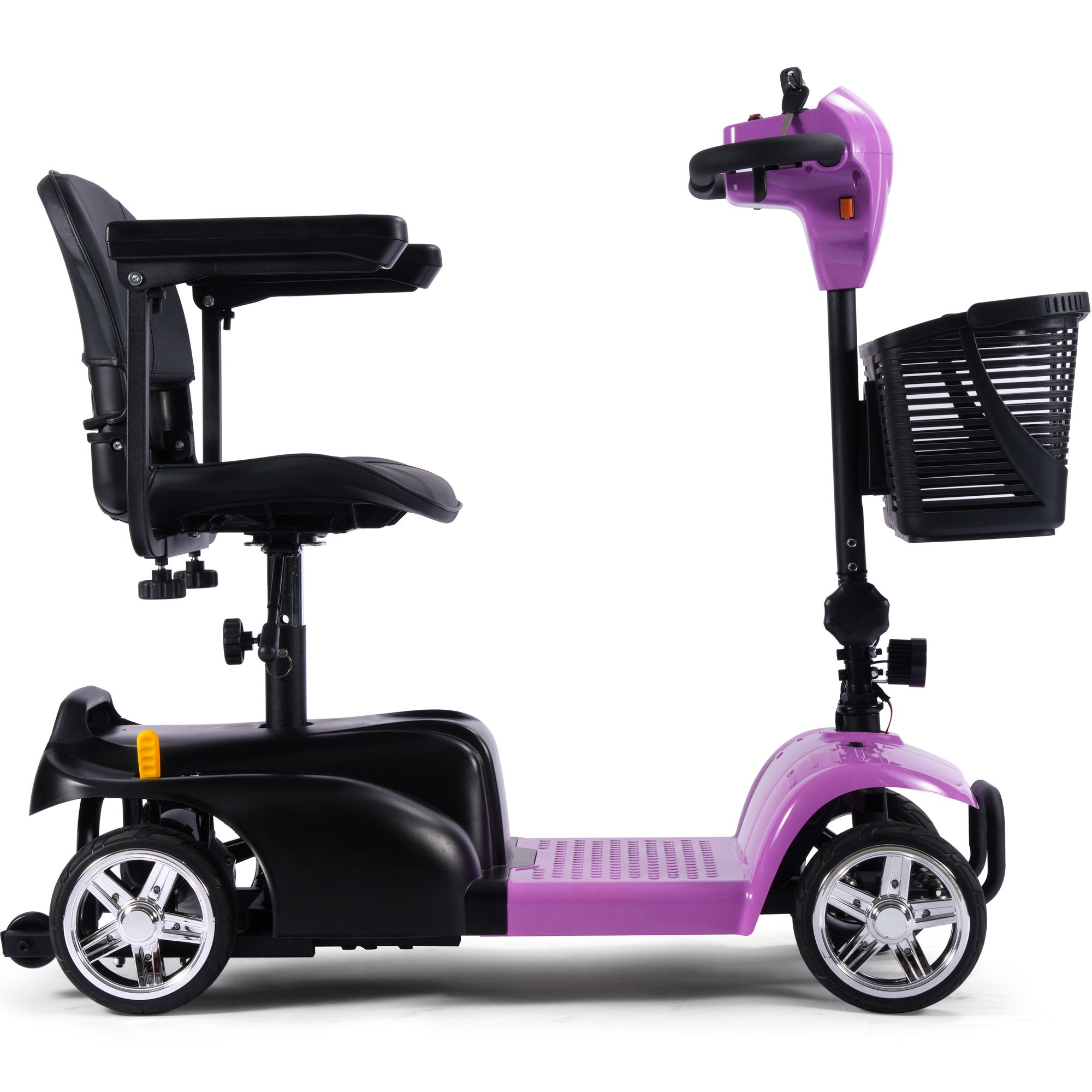 MotoTec Mobility Scooter 24v 250w