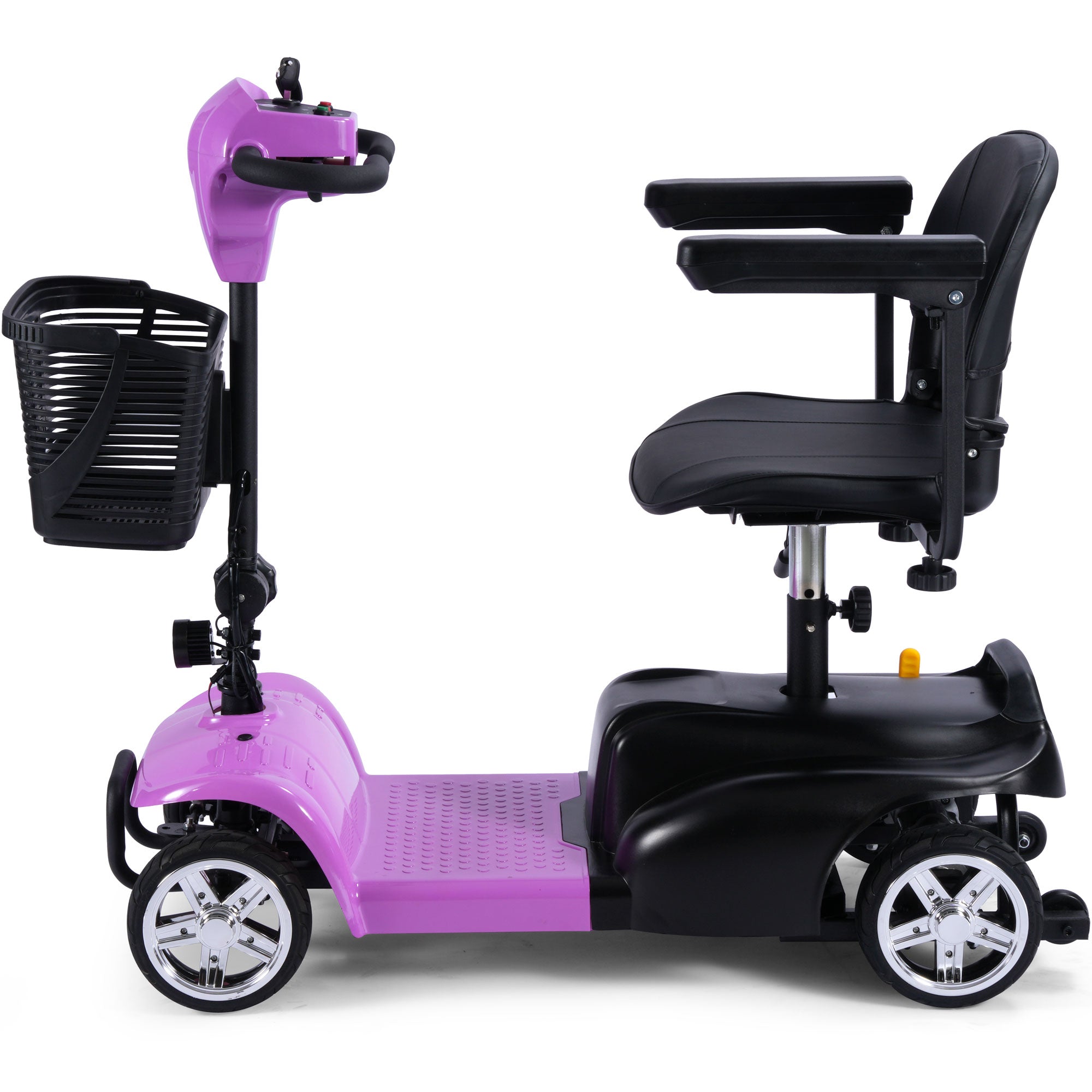 MotoTec Mobility Scooter 24v 250w