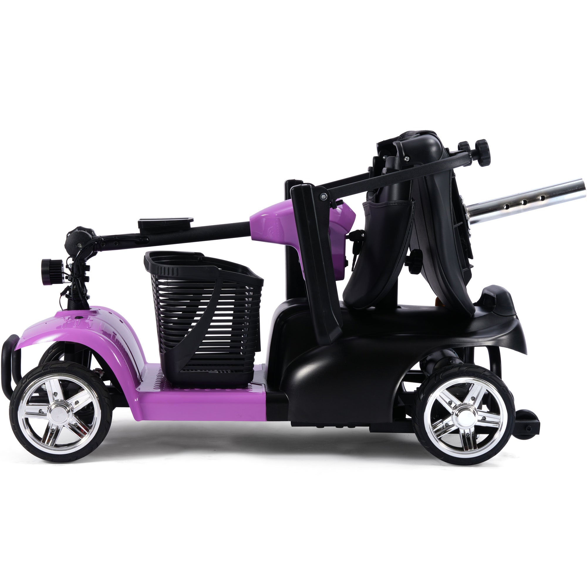 MotoTec Mobility Scooter 24v 250w