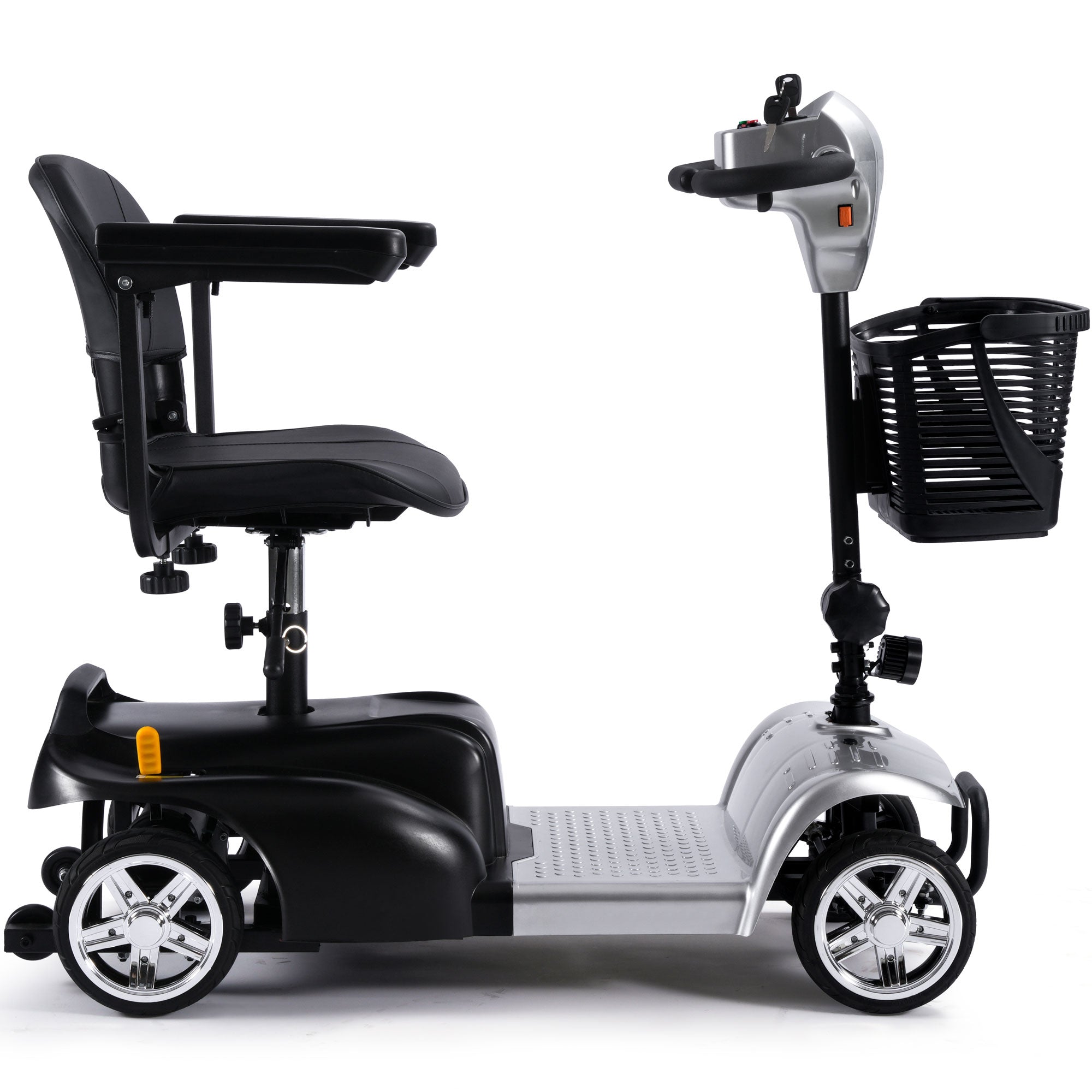 MotoTec Mobility Scooter 24v 250w