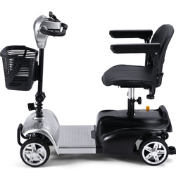 MotoTec Mobility Scooter 24v 250w