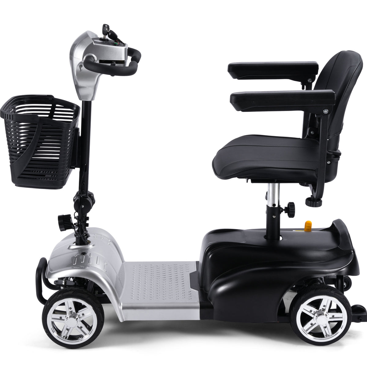MotoTec Mobility Scooter 24v 250w
