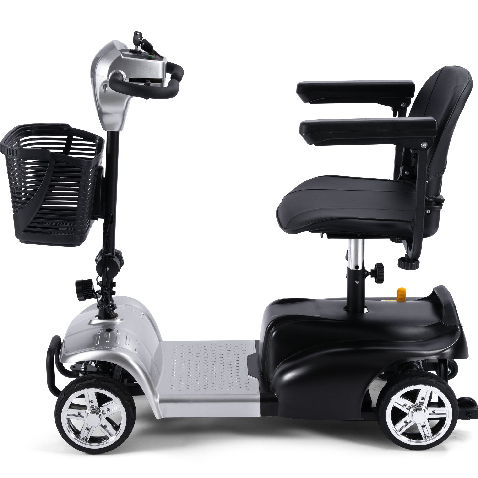 MotoTec Mobility Scooter 24v 250w