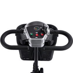 MotoTec Mobility Scooter 24v 250w