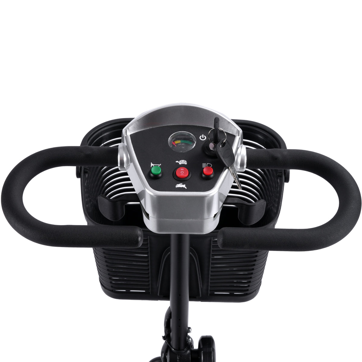 MotoTec Mobility Scooter 24v 250w