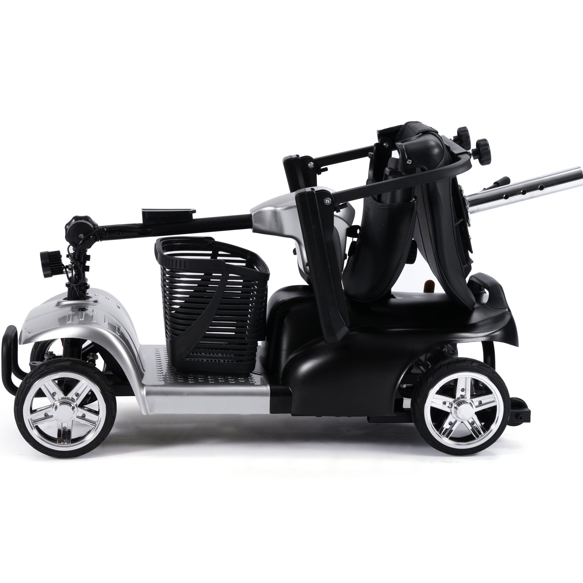 MotoTec Mobility Scooter 24v 250w