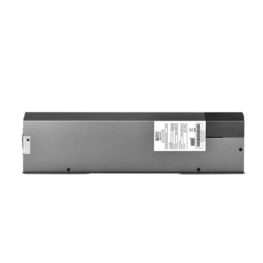 NOVA2K12-10 industrial equipment